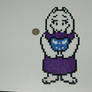 Toriel