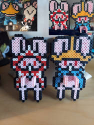 evilpika User Profile | DeviantArt