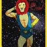 Lion-o