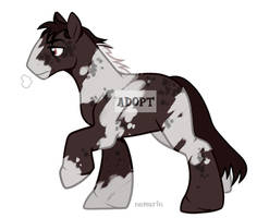ADOPT AUCTION MLP BASE (CLOSED)