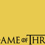 Tyrion Lannister, Game of Thrones - Wallpaper