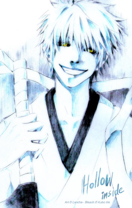 Bleach Hollow Inside By Lancha On DeviantArt bleach-hollow-inside-by-lancha-on-deviantart