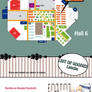 JAPAN EXPO 2013 Booth information - CHERRY BOX