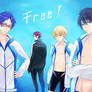 Free!