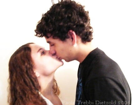 Ale e Retta 13 by paolatd on DeviantArt