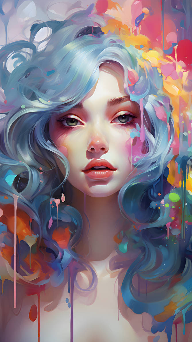 Drawing art wallpaper by prajinsp on DeviantArt