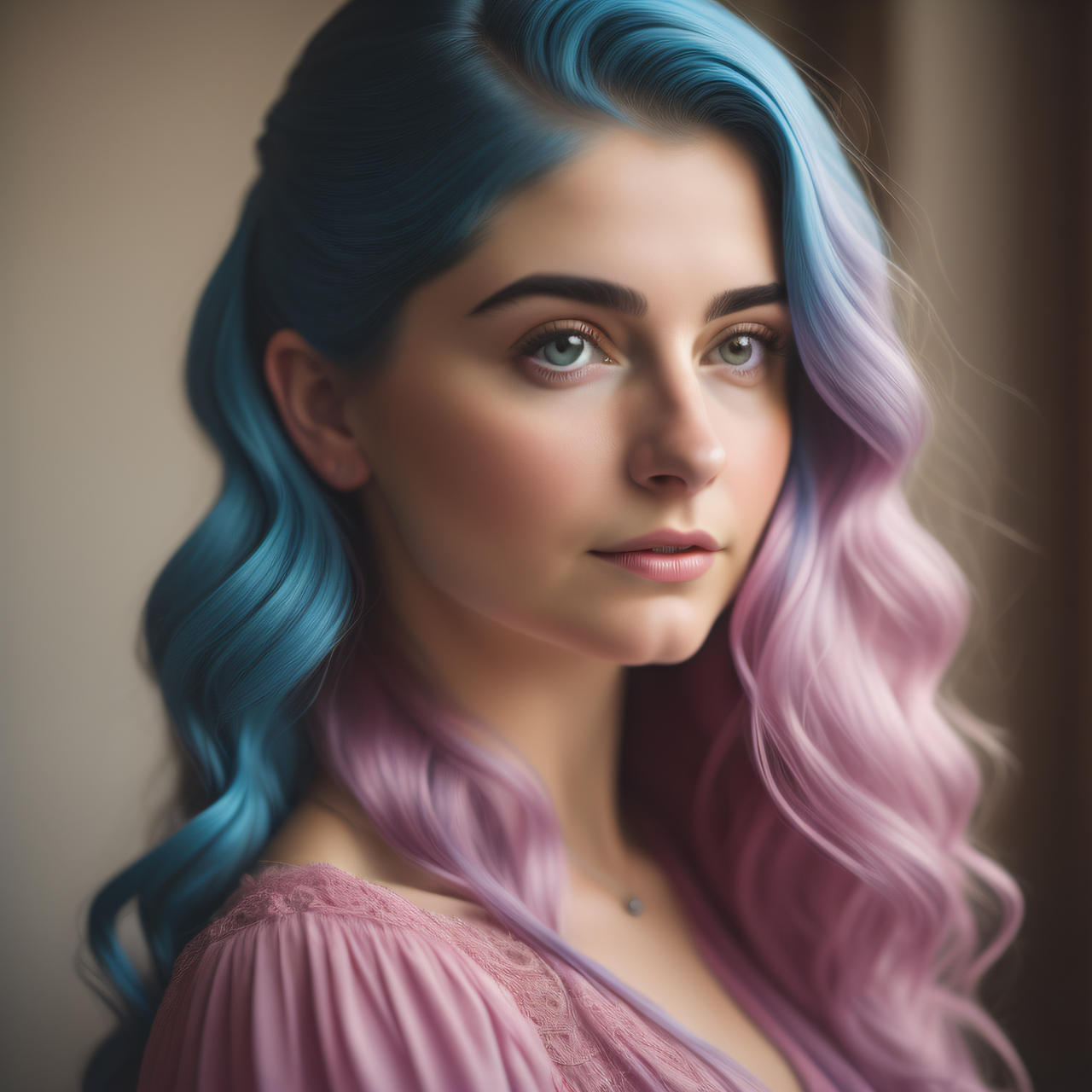 Timeless Elegance by prajinsp on DeviantArt Timeless Elegance by prajinsp on DeviantArt