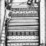 The Princess and the Pea