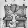 A Musical Interlude
