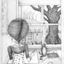 Daydreams