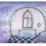 Into the Ossuary