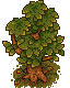 RPG Tree Tile by Kaliser on DeviantArt