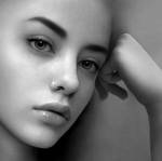 Sketch from Sima by Tunaferit