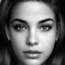Brazilian Girl Gloria