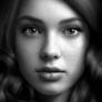 Art Drawing Maya v.1.1