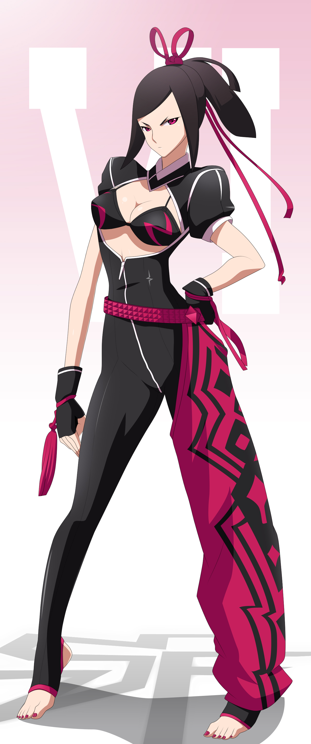 Han Juri 002