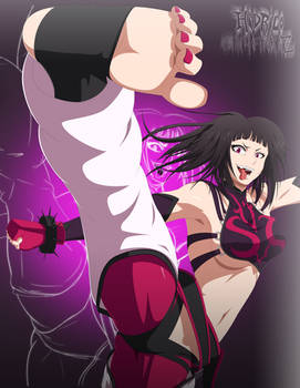 Juri-Han 005v2