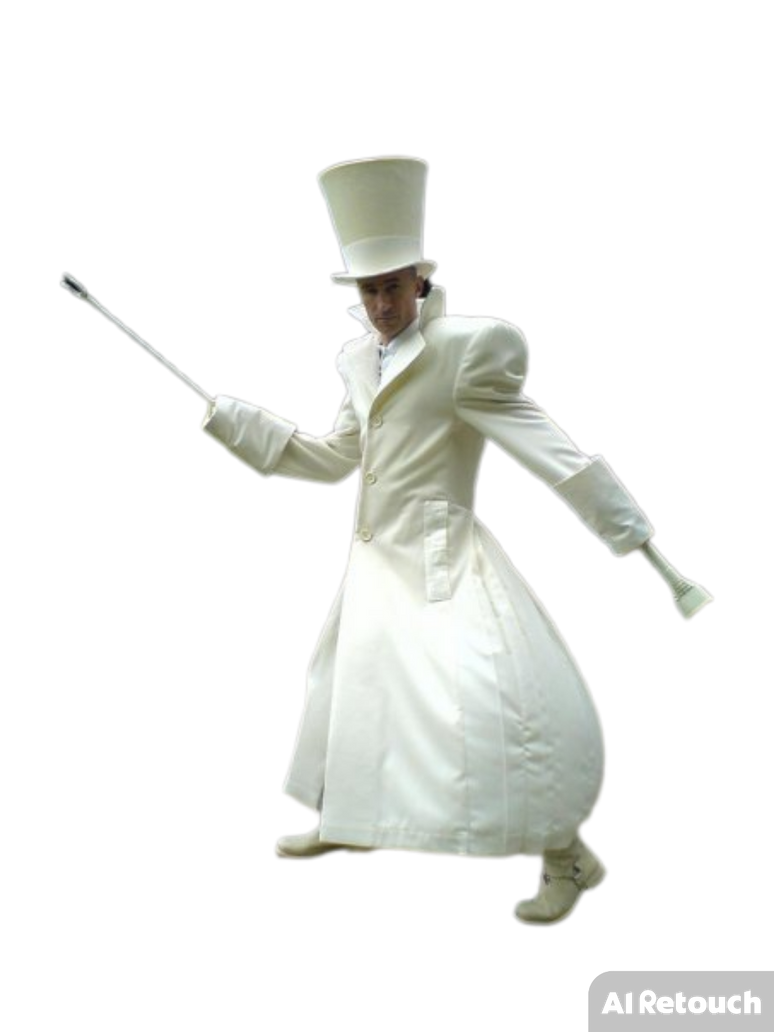 Vrchat Numbertaker The numbertaker.png by jackboy08 on DeviantArt
