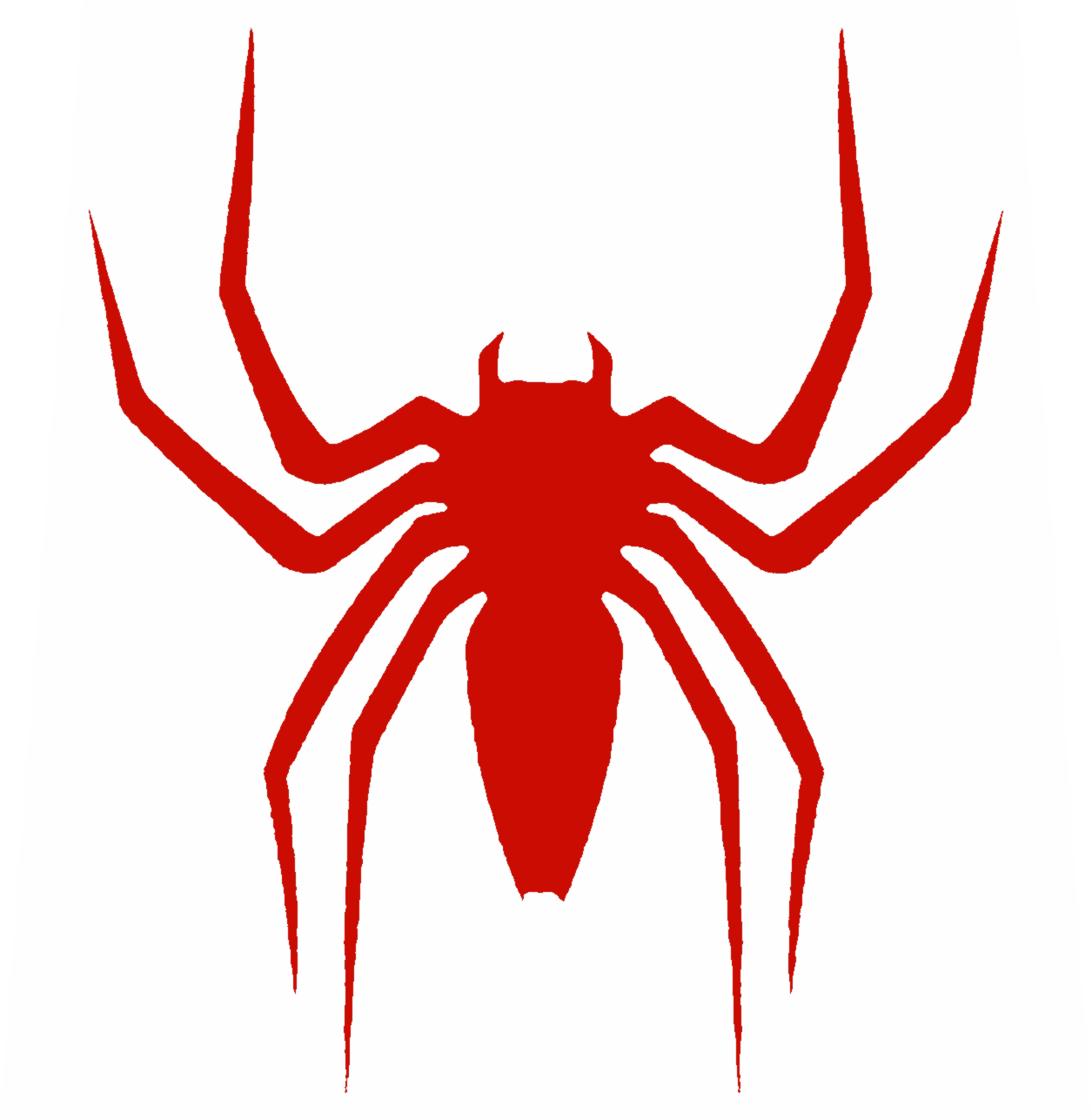 Sam Raimi Spider Man Back Symbol 2004 4K By Pstanghs1990 On DeviantArt sam-raimi-spider-man-back-symbol-2004-4k-by-pstanghs1990-on-deviantart