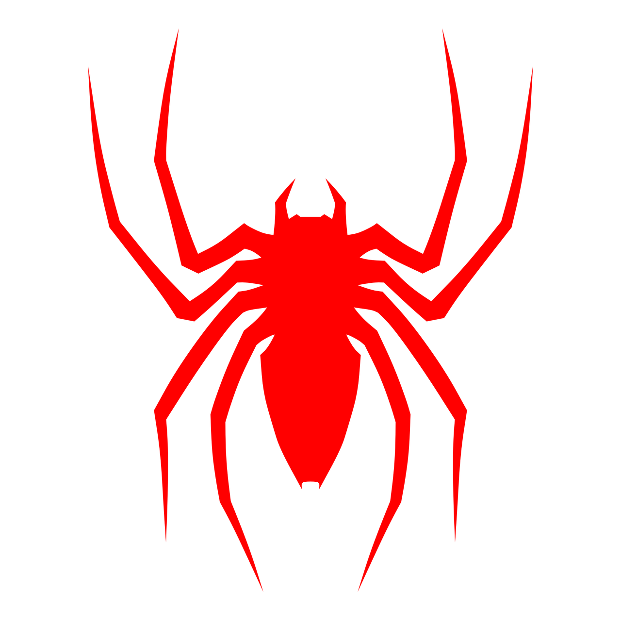 Sam Raimi Back Logo Sam Raimi Spider-Man Back Symbol (2007) by pstanghs1990 on DeviantArt