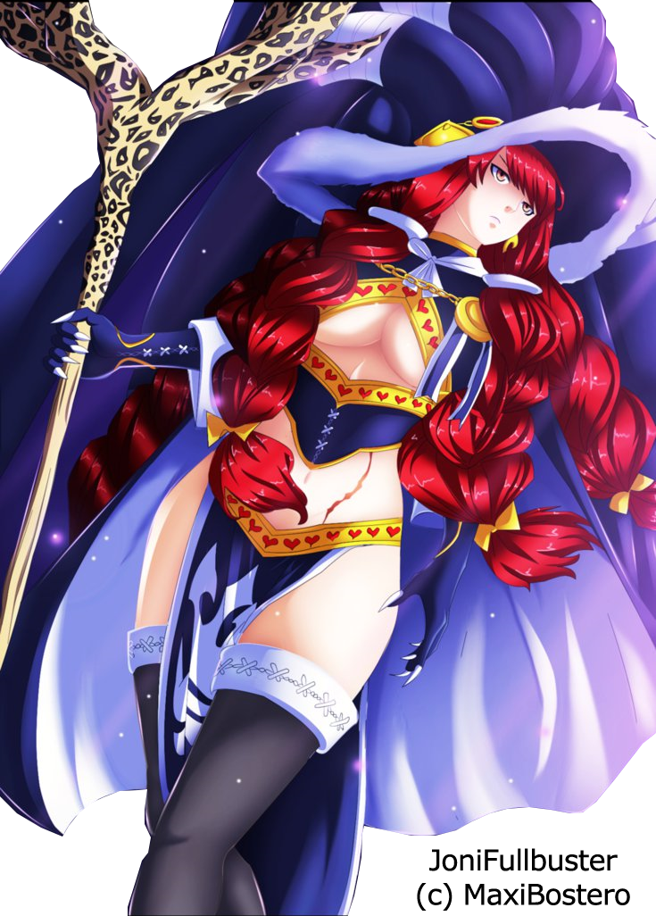 Irene Spriggan12 1 Render By Jonifullbuster On Deviantart Irene Spriggan12 1 Render By Jonifullbuster On Deviantart