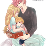 NALU (2) render