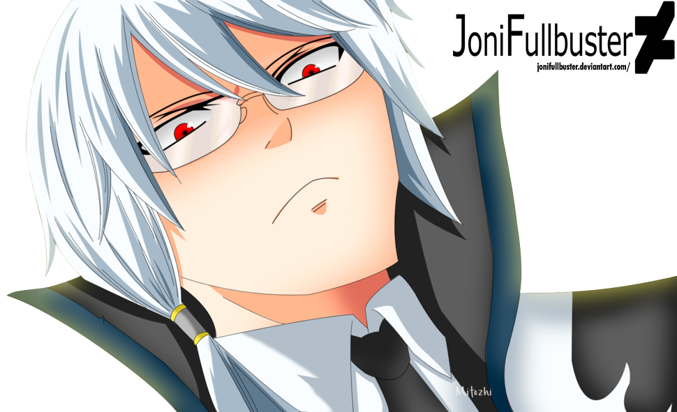 Invel Spriggan 12 1 Render By Jonifullbuster On Deviantart Invel Spriggan 12 1 Render By Jonifullbuster On Deviantart
