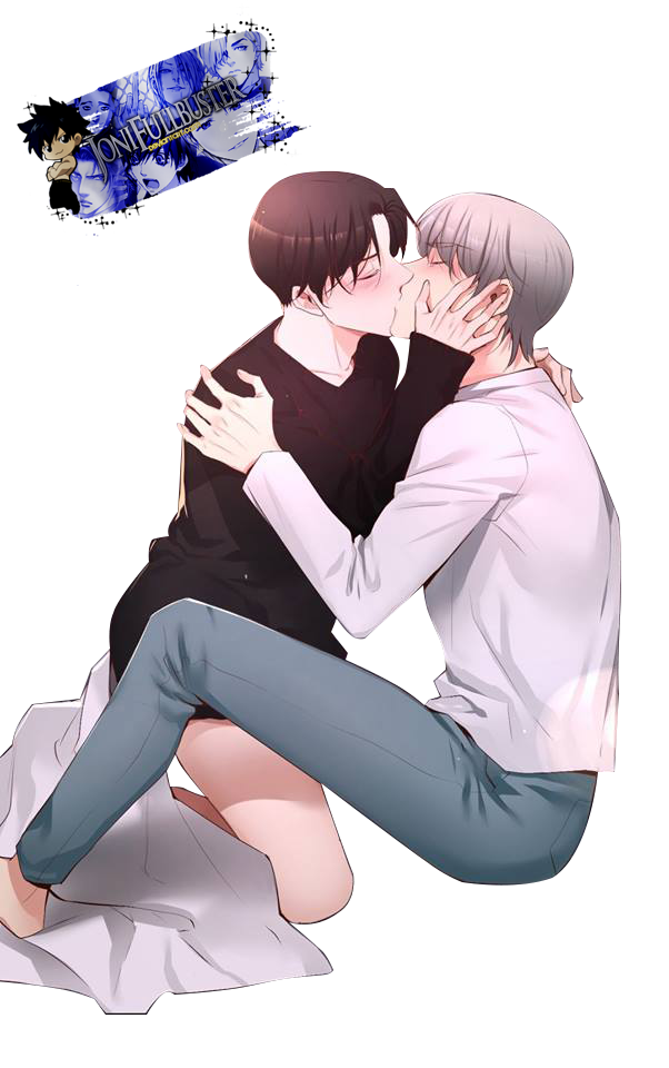 Hina x Male!Reader: A Guy Like You by Shadowfollowed on DeviantArt