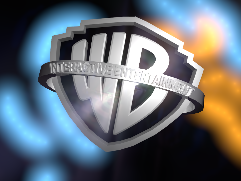 WARNER BROS. INTERACTIVE 