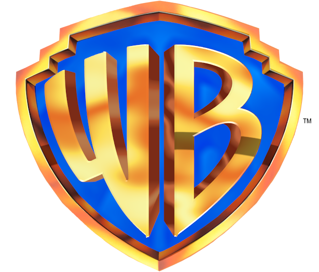 Warner Home Video (1996, w/WB. Discovery) by JayleenDeviantArt on ...