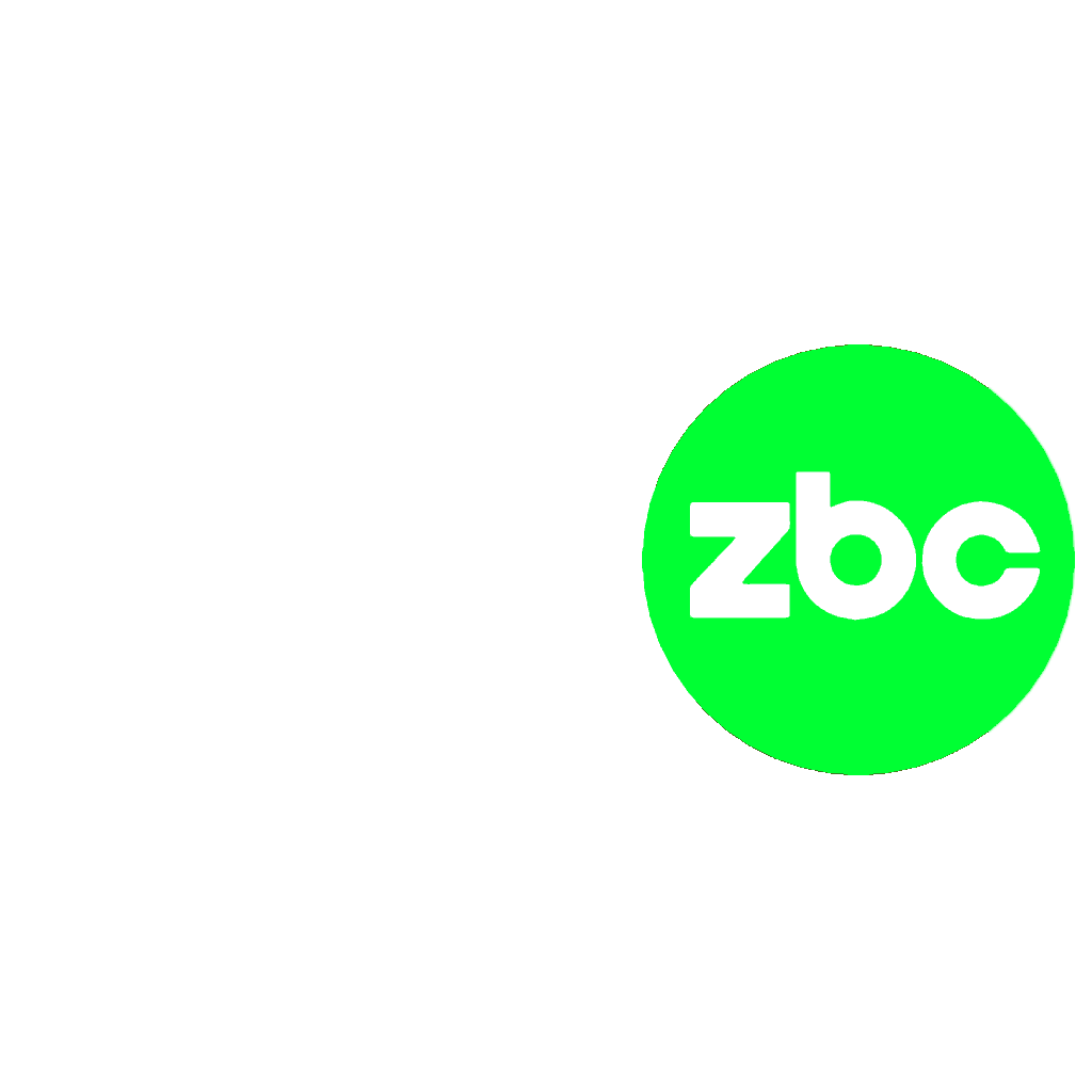 ZBC (KUTD-TV 5 Minneapolis-St. Paul) (2021-) by JayleenDeviantArt on ...