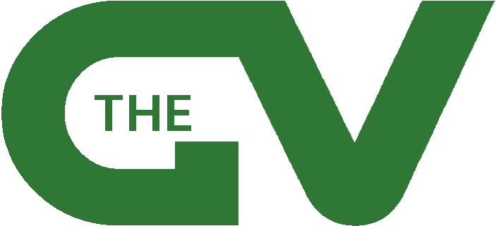 The GV logo (2006-) by JayleenDeviantArt on DeviantArt