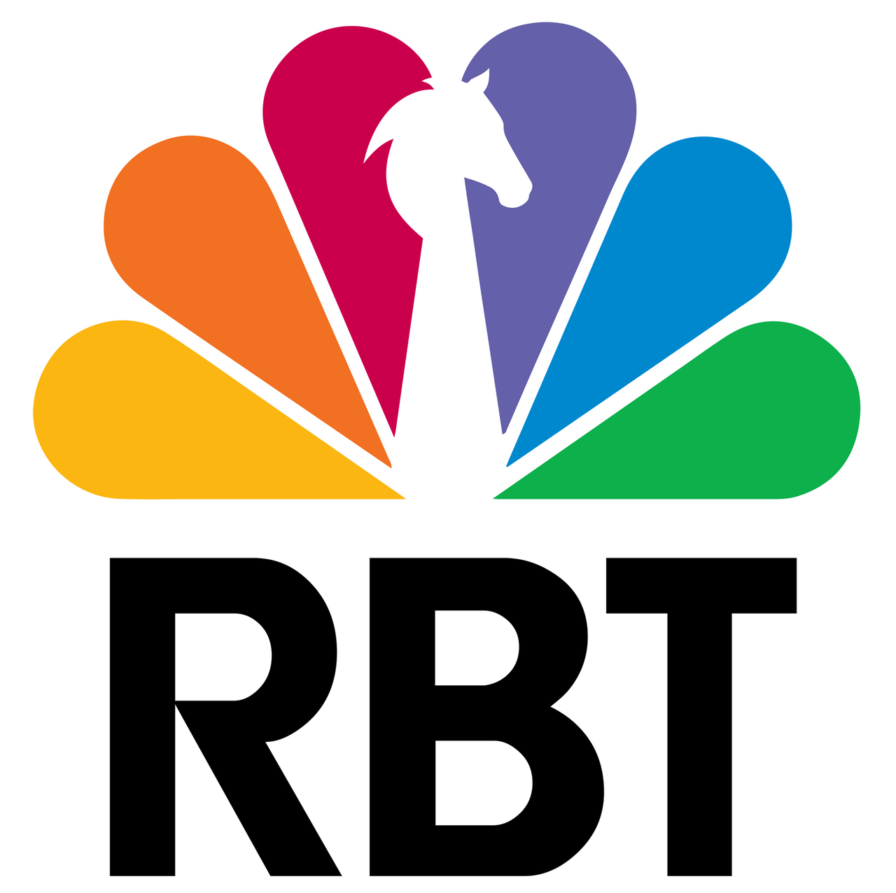 RBT logo (1986-2011) by JLAonDeviantArt on DeviantArt