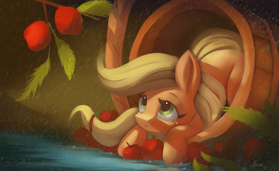 an_apple_kind_of_a_day__by_auroriia_ddxzlbb-pre.jpg