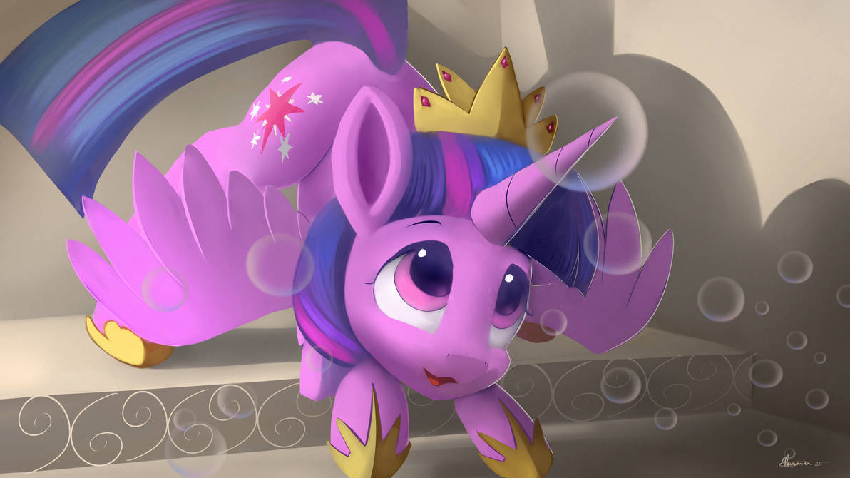 princess_of_friendship_and_bubbles_by_auroriia_depzong-pre.jpg