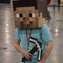 Minecraft Skin