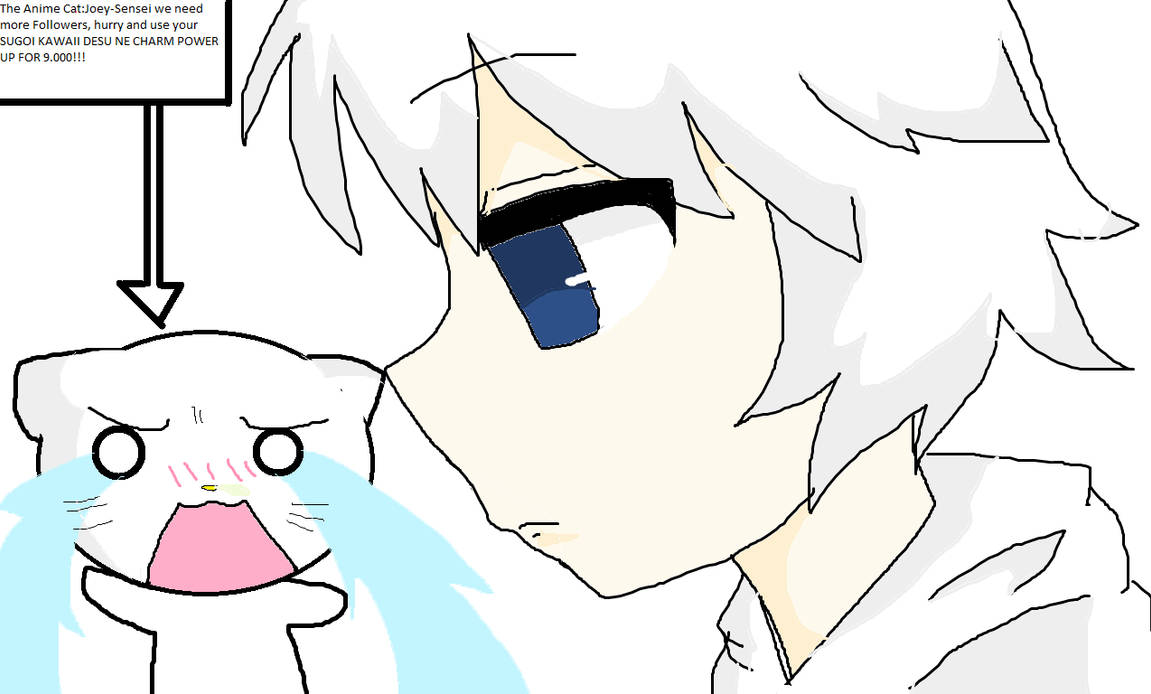 Fanart Anime Fanart Cat Noir Fanart Fanart Anime Fanart Cat Noir Fanart