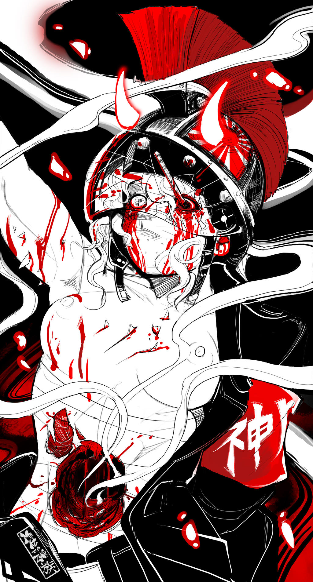 Ilovejapanese Deviantart Gallery Ilovejapanese Deviantart Gallery