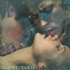 Avatar Vampire Diaries 03