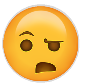 New Emoji