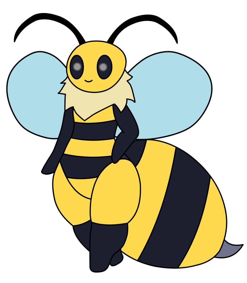 Adult Vi Design V2 by StarMermaid91 on DeviantArt