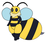 Adult Vi's Second Pregnancy Aftermath by StarMermaid91