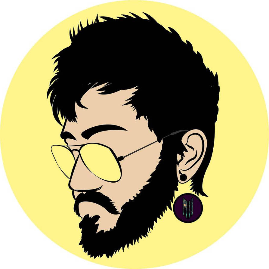 Molve Asger Intro by Molve on DeviantArt