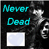 Remus and Tonks who died