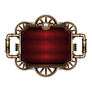 steam frame 1