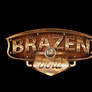 Logodesign for Braze and bold