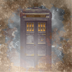 Tardis