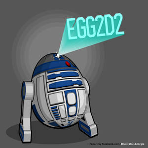 Egg2d2