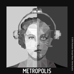 Metropolis 