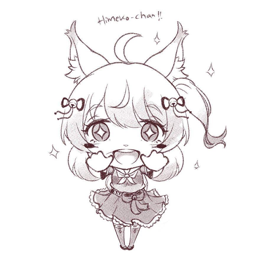 Howan~ by shikai1 on DeviantArt